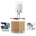 Amazon Paleta - Mix, Wartość Rynkowa: 13033,70zł